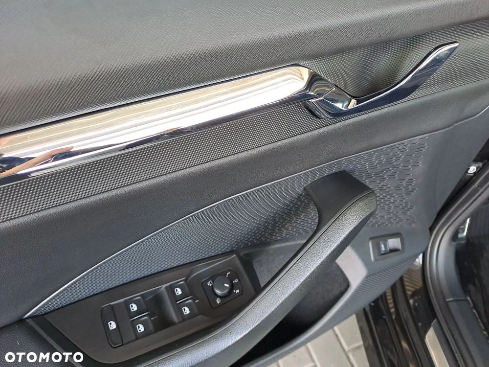 Skoda Octavia 1.5 TSI e-Tec Style DSG - 19