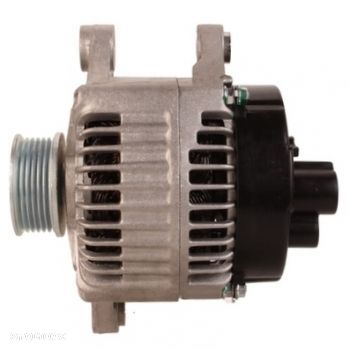 CA1222 ALTERNATOR LANCIA LYBRA 2.0 - 3