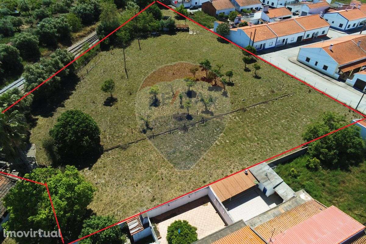 Quinta  para venda - Grande imagem: 4/8