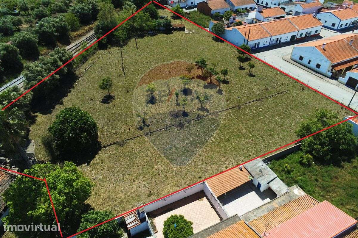 Quinta  para venda - Grande imagem: 4/8