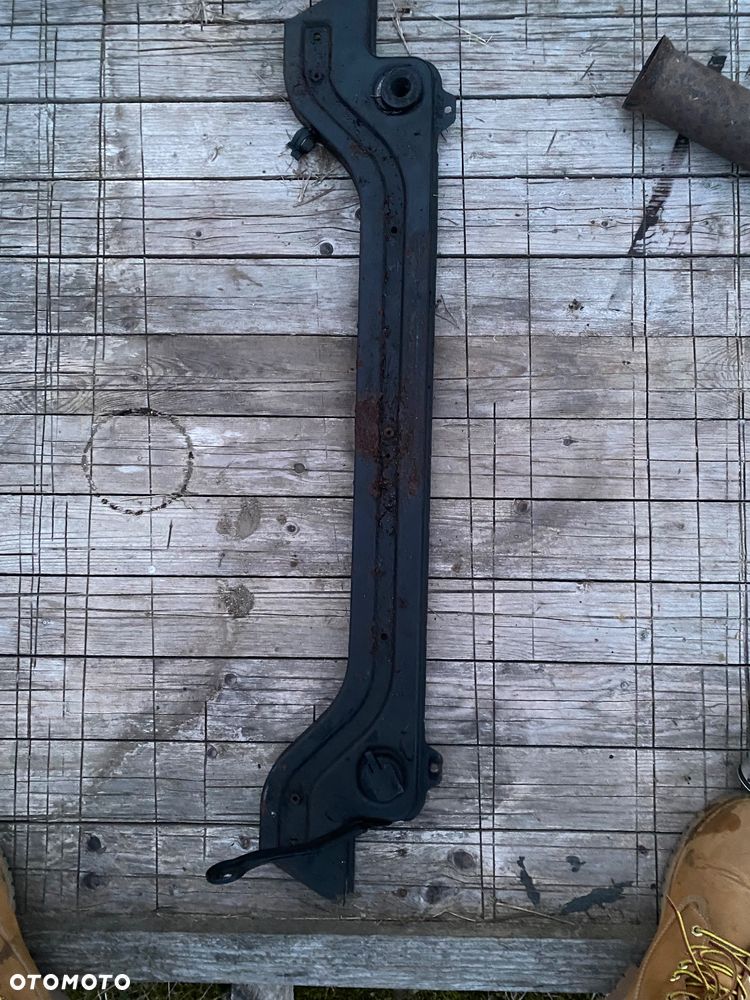 Mercedes-Benz ML 280 CDI 4-Matic - 22