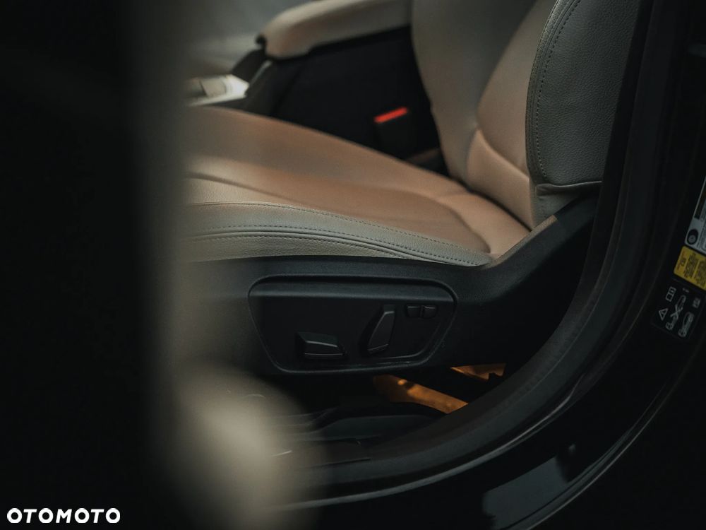 BMW Seria 2 - 27