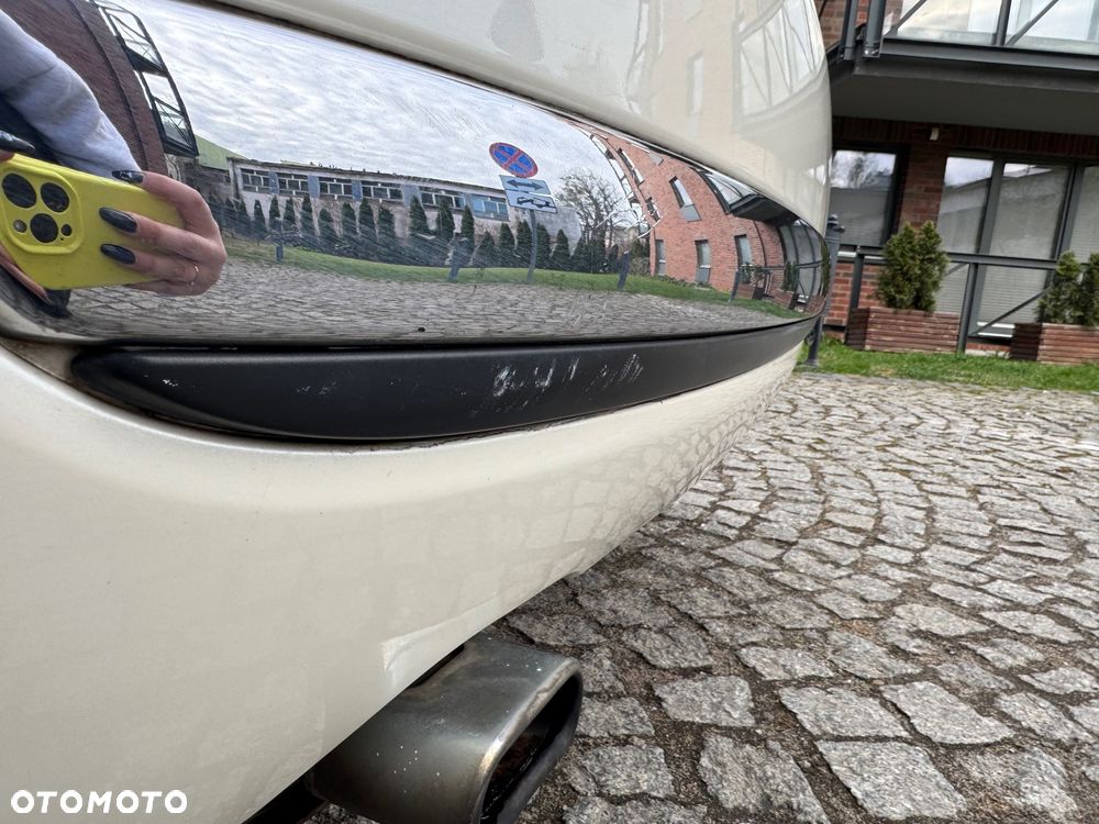 Fiat 500 1.2 8V Lounge - 7