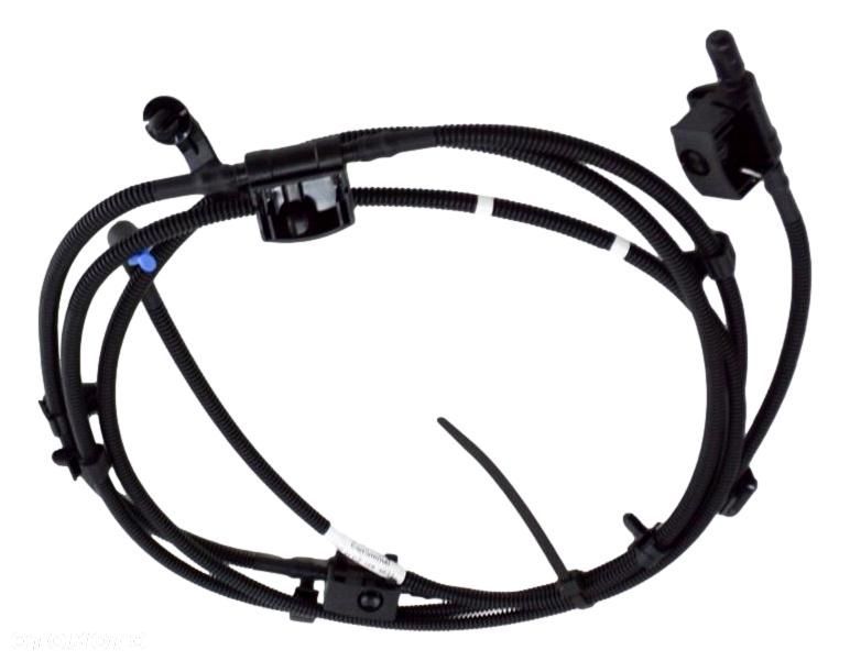 MERCEDES B-KLASA W246 Przewod wiazka spryskiwaczy szyby przod OE - 1