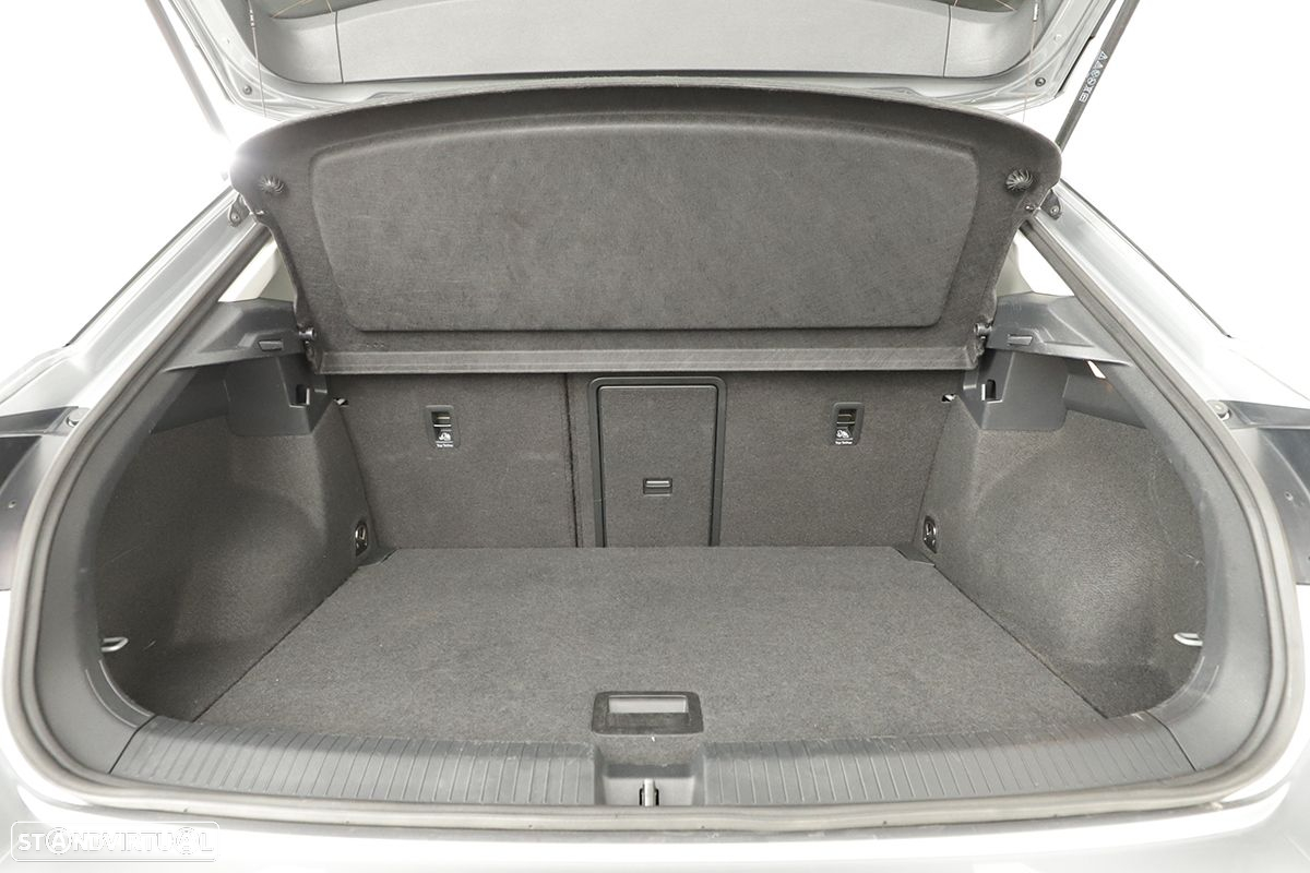 VW T-Roc 1.0 TSI T-ROC@pt - 23