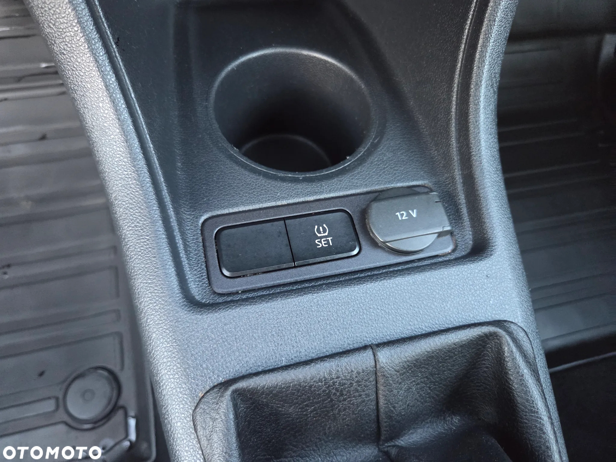 Skoda Citigo 1.0 MPI Cool Edition - 34