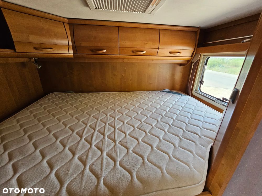 Fiat Ducato - 17
