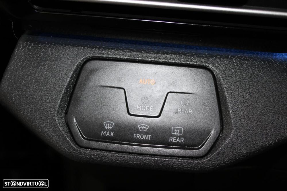 VW ID.4 77 kWh Pro - 15