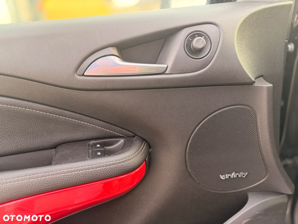 Opel Adam 1.4 Jam Unlimited - 15