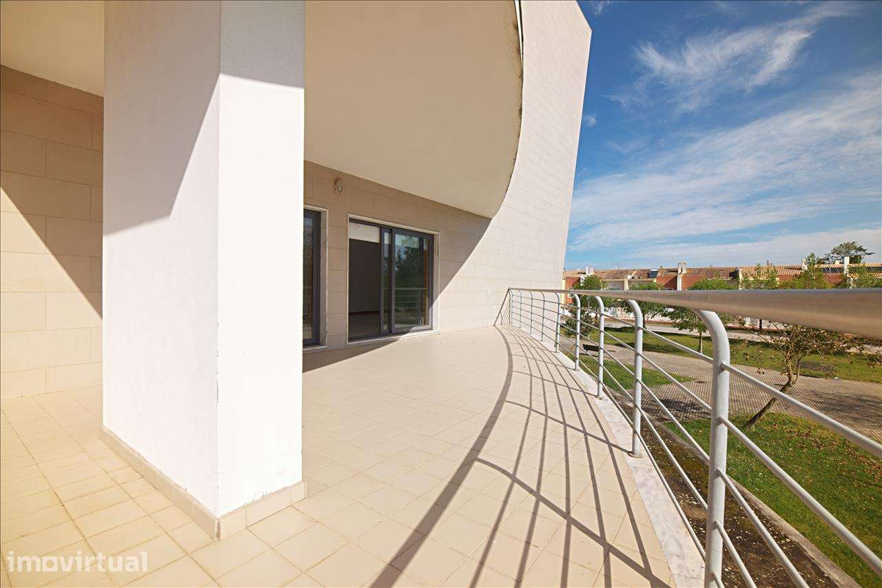 Apartamento em Palmela, Pinhal Novo - Grande imagem: 3/29