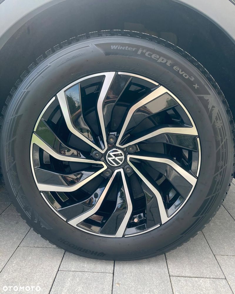 Volkswagen ID.5 - 4
