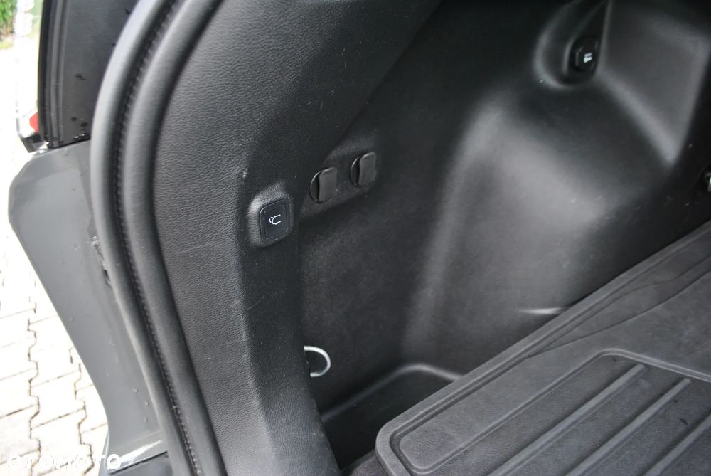 Jeep Cherokee 3.2 V6 Active Drive I Limited - 14