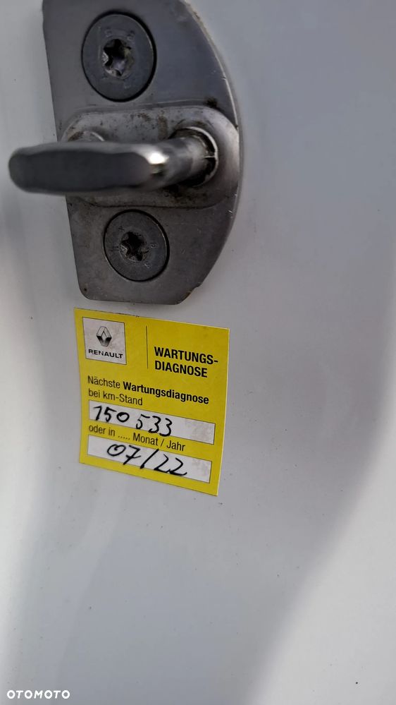 Renault Trafic - 30