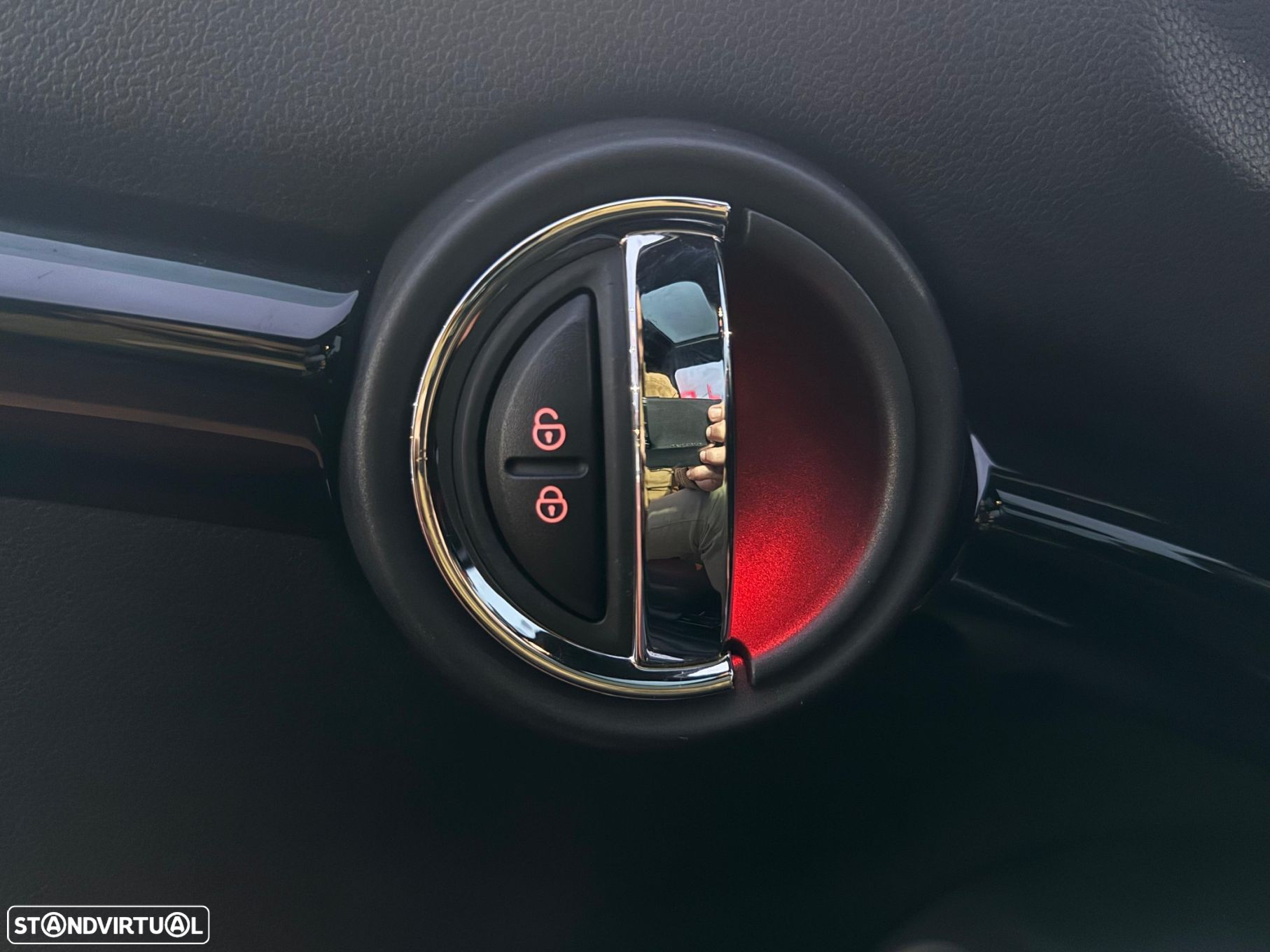 MINI 3 Portas John Cooper Works Plus Auto Desportiva - 19
