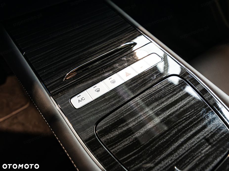 Omoda 5 1.6 T-GDI Premium DCT - 14