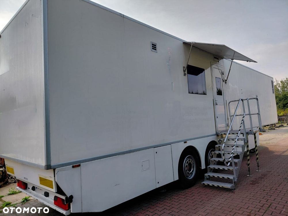 Inny Lamboo T02 - 11