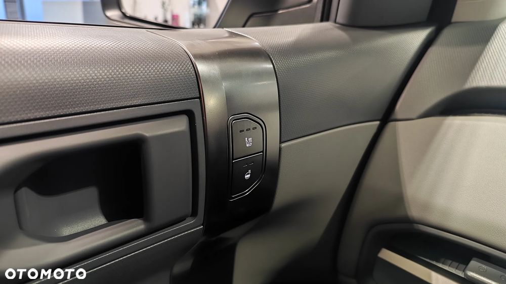 Kia EV3 58.3kWh Air - 21