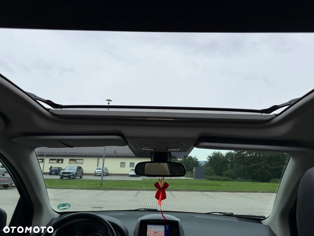 Renault Koleos 2.0 dCi 4x4 Privilege - 22