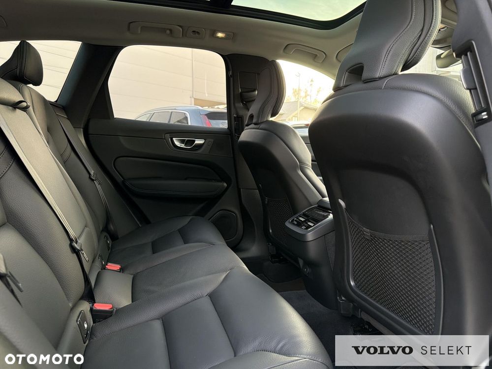 Volvo XC 60 - 15