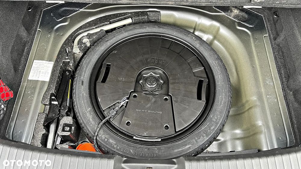 Seat Leon 2.0 TDI DSG FR - 19