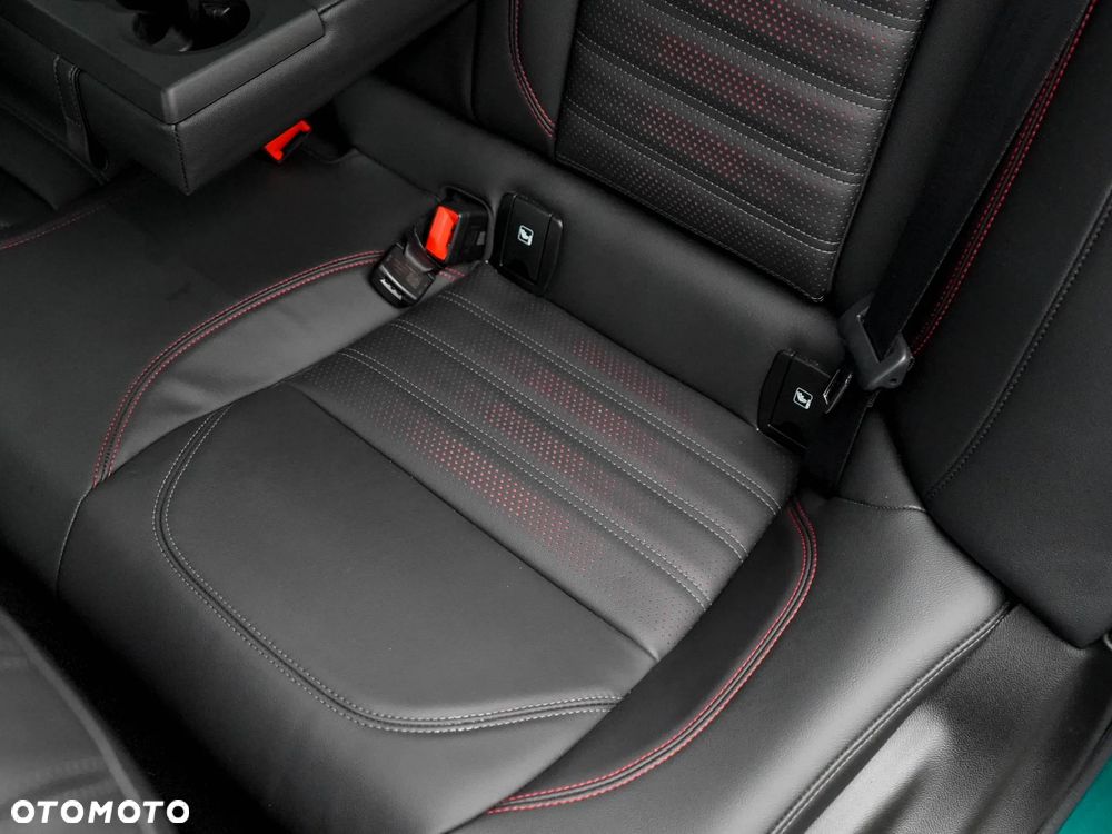 Alfa Romeo Giulia 2.0 Turbo Tributo Italiano Q4 - 29