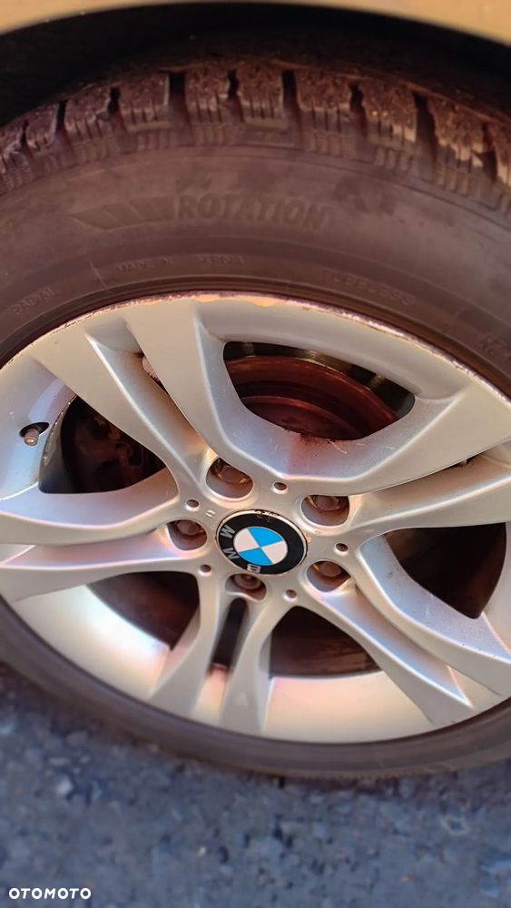 BMW Seria 3 - 17