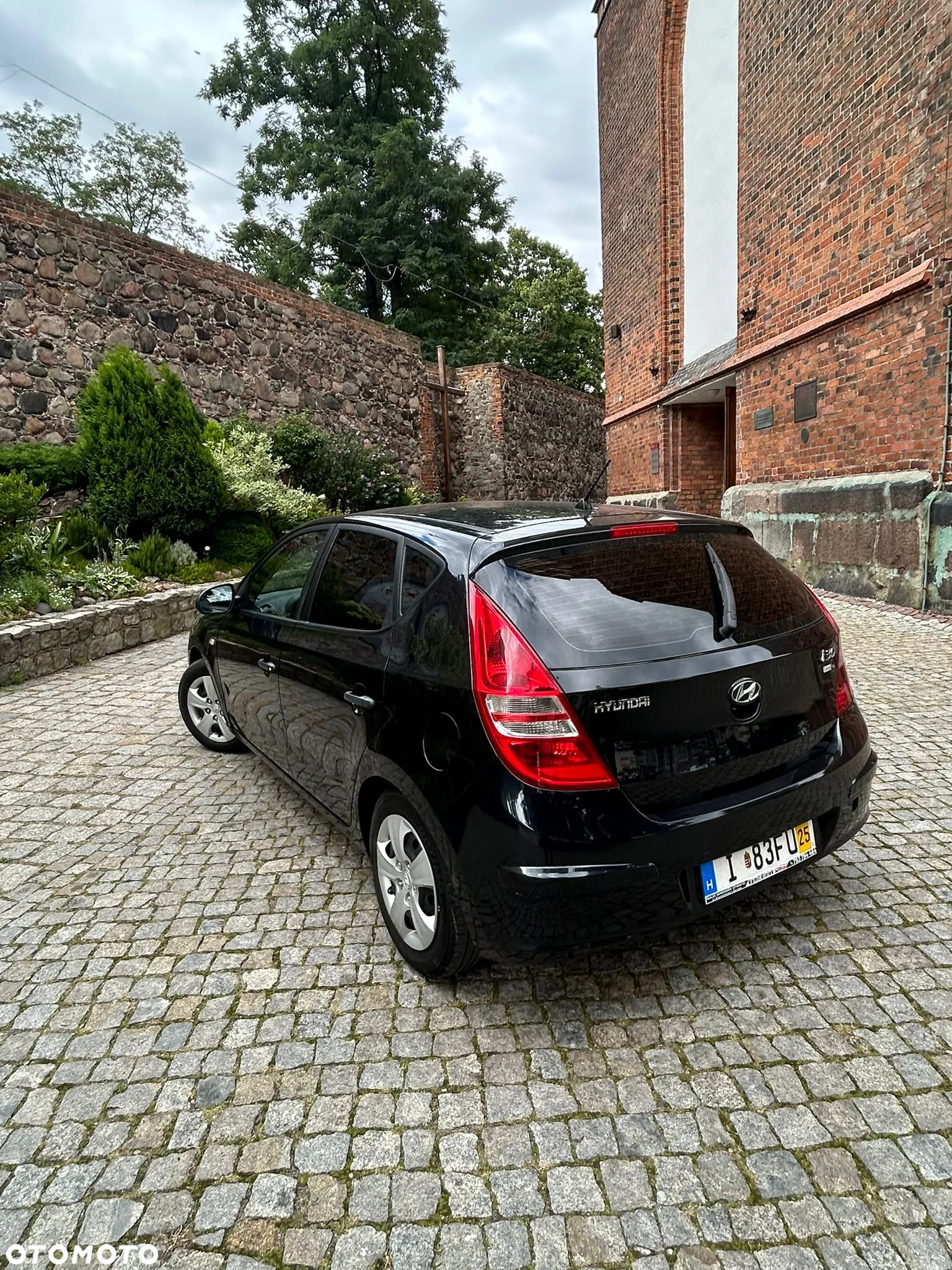 Hyundai i30 - 18