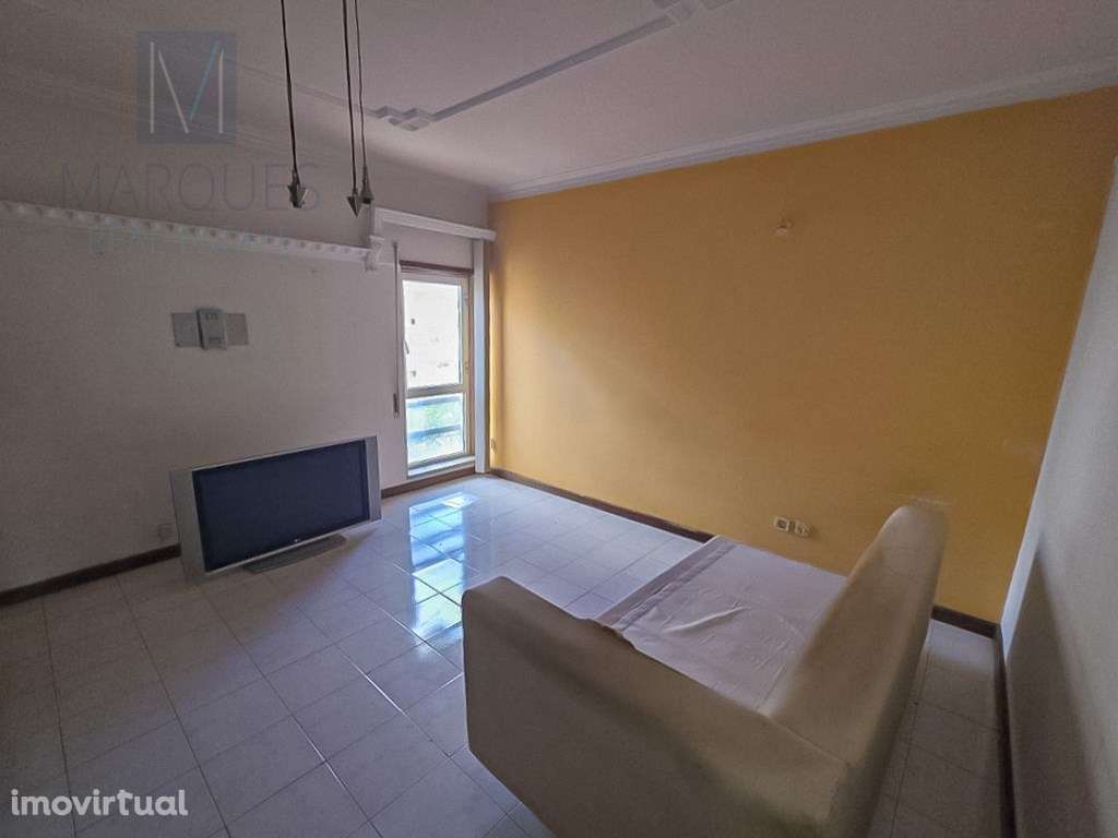 Apartamento T3 no Carregado - Alenquer - Grande imagem: 4/15