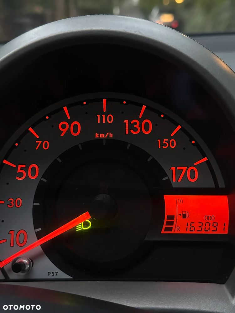 Toyota Aygo 1.0 VVT-i - 11