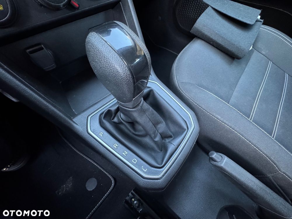 Dacia Sandero - 16