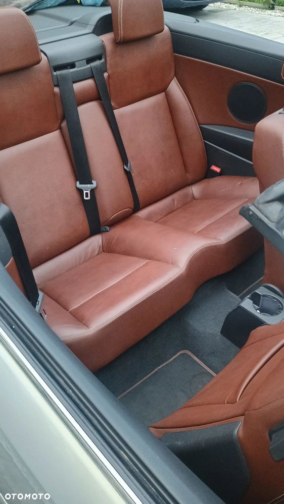Opel Astra 1.8 Cosmo - 27