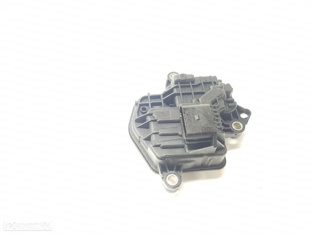 MÓDULO ELETRÓNICO VOLKSWAGEN POLO VI AW108.2017 - 1