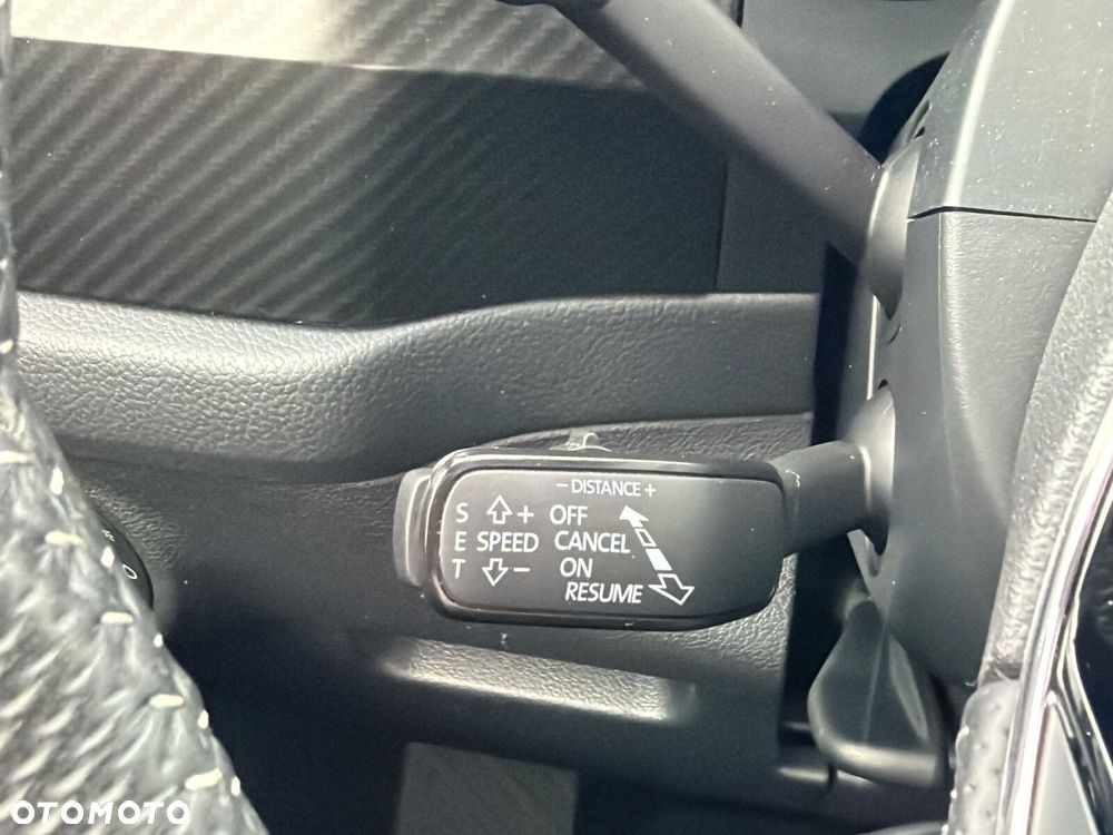 Skoda Kodiaq - 28