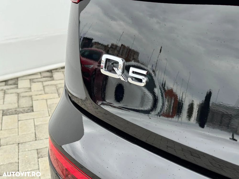 Audi Q5 ver-2-0-tdi-quattro-s-tronic - 8