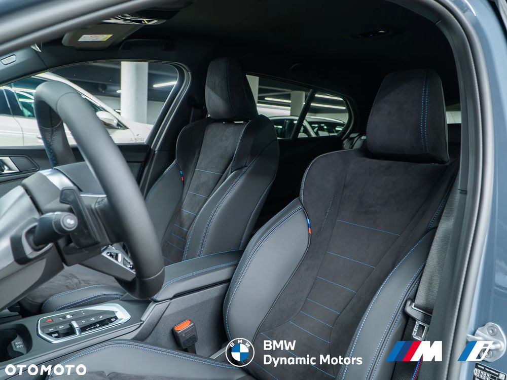 BMW Seria 1 120 - 16