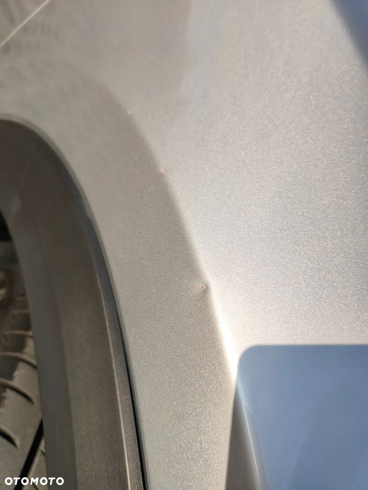 Mazda CX-5 2.0 Skymotion AWD - 23