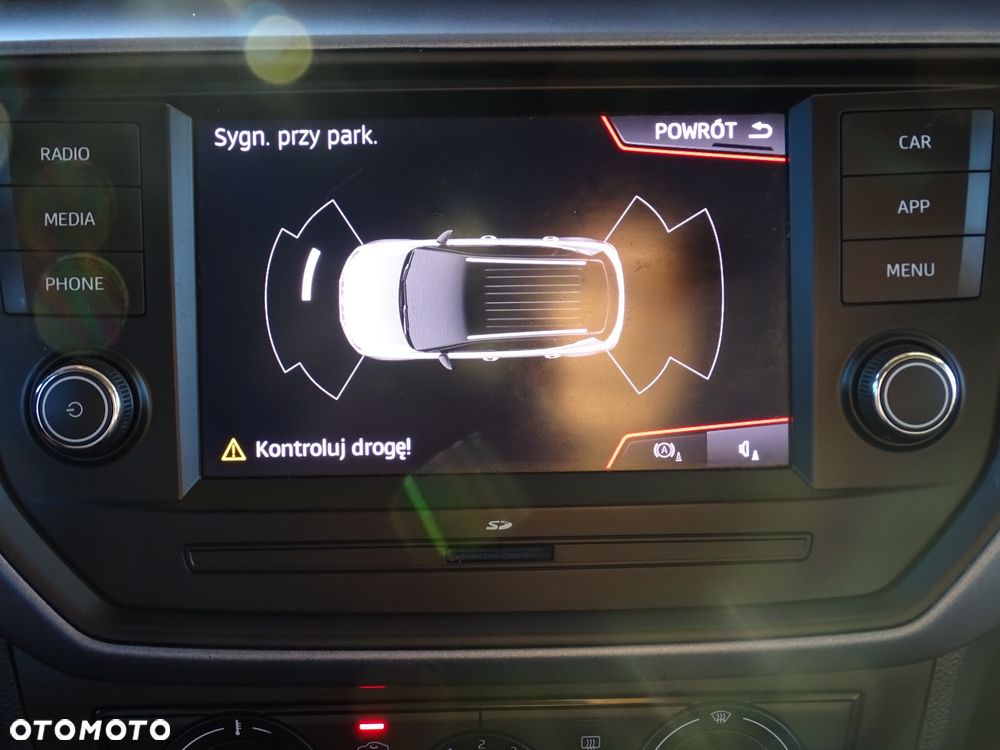 Seat Arona - 26