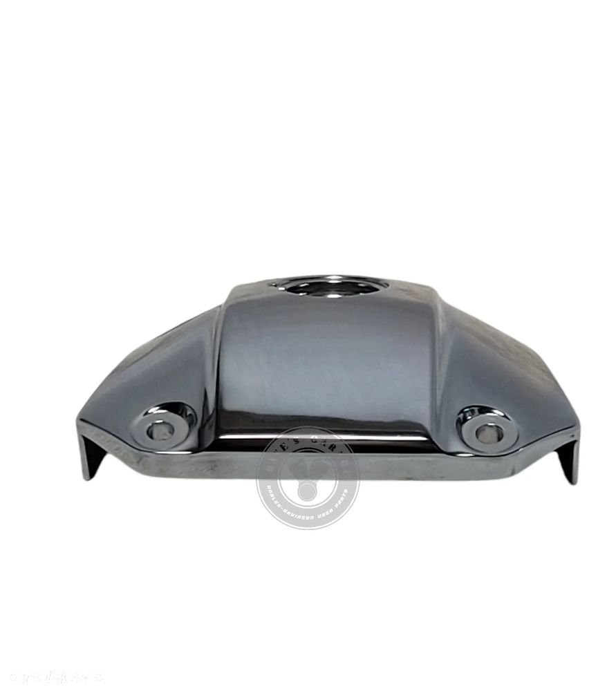 Mocowanie lampy daszek Harley Davidson Sportster 67700195 - 2