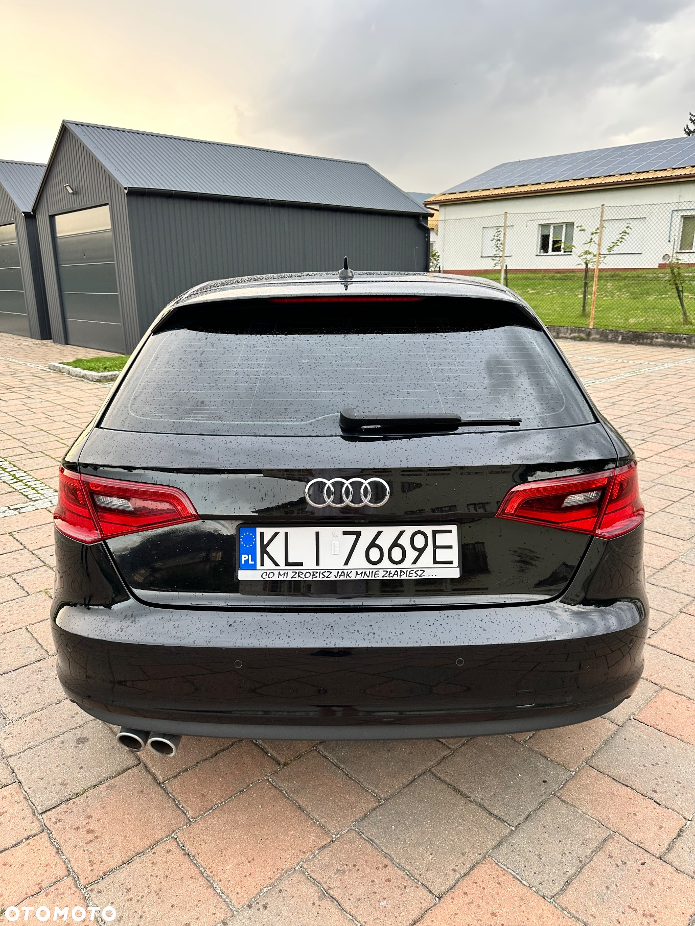 Audi A3 ver-2-0-tdi-sportback-s-tronic - 5