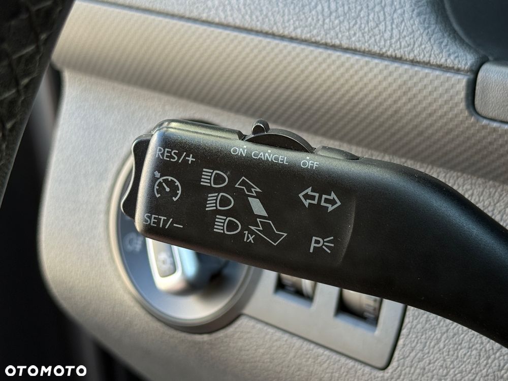 Volkswagen Caddy - 16