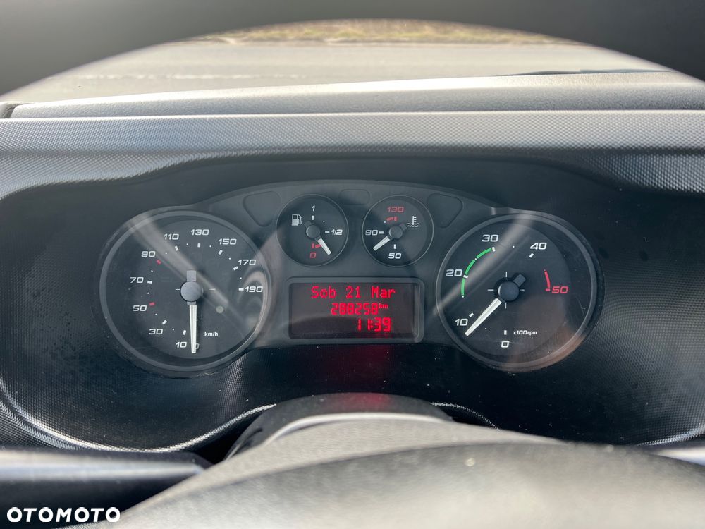 Iveco Daily 65.150 - 37