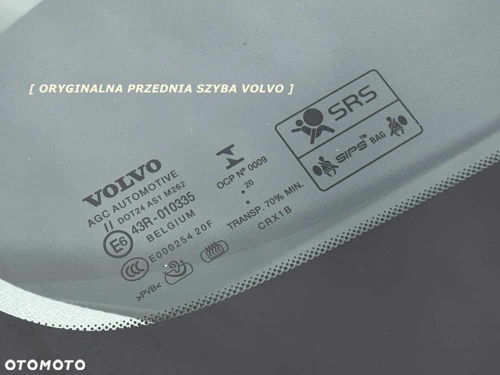 Volvo XC 40 T3 Geartronic Inscription - 39