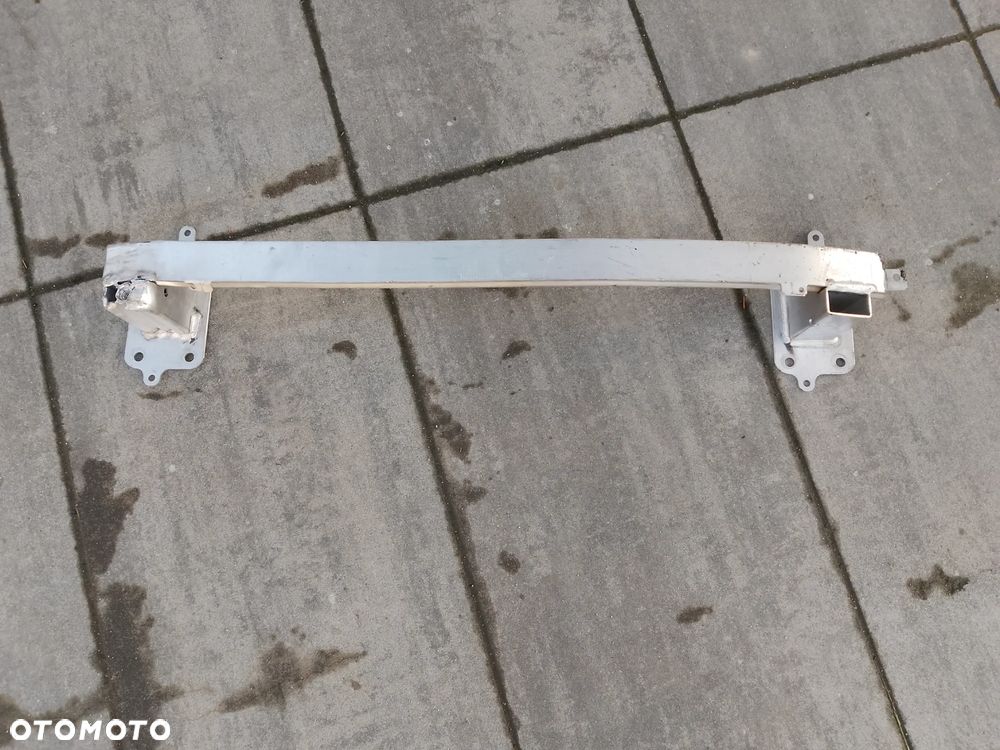 BELKA PRZEDNIA OPEL CORSA E 13426328 - 2