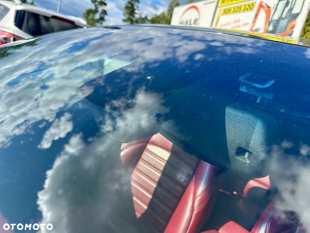 Alfa Romeo Giulietta 2.0 JTDM 16V TCT Sport - 30