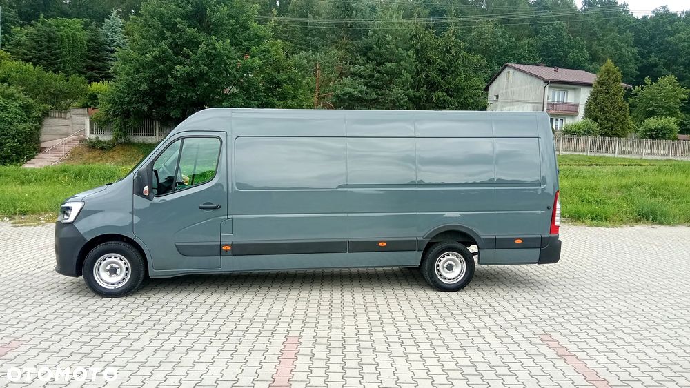 Renault Master - 10