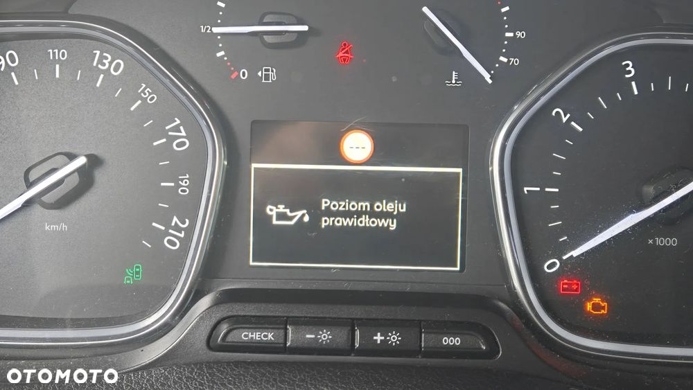 Peugeot Expert - 24