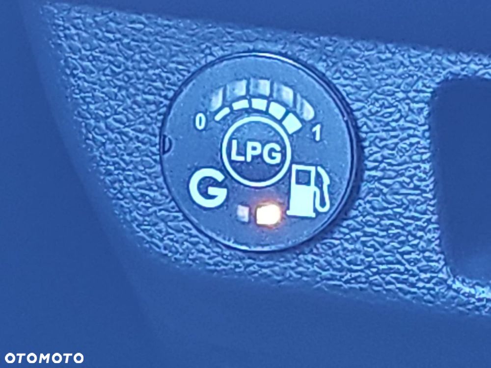 Renault Clio 1.0 TCe Techno - 21