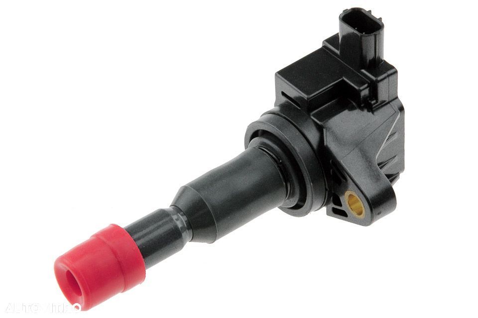 Bobina inductie Honda Jazz 2 1.3 2002-2008, NTY ECZ-HD-022 - 2