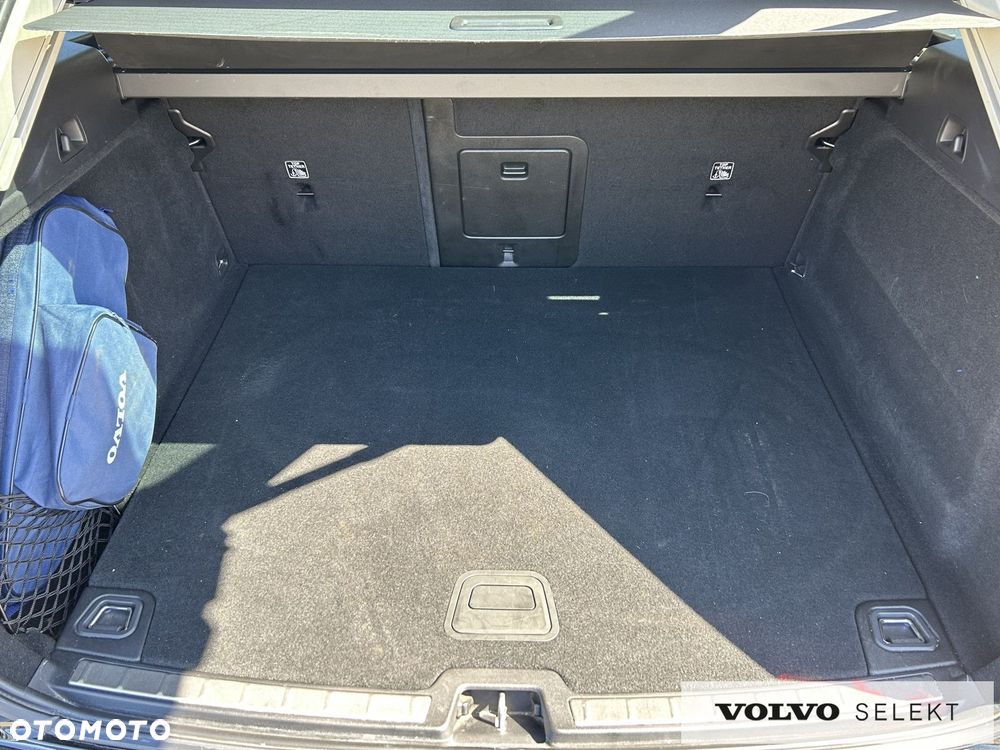 Volvo XC 60 - 23
