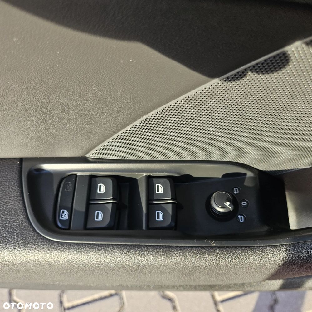 Audi A3 Sportback 1.6 TDI Ambition - 16